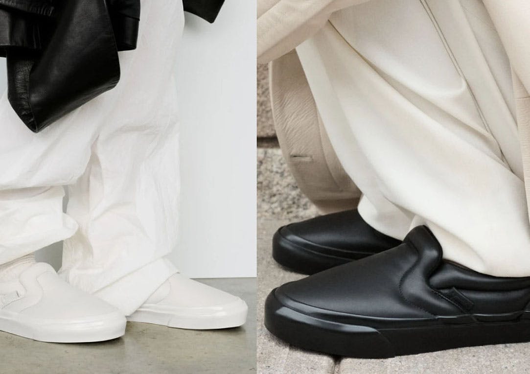 better off studios vans otw brand strategy agency