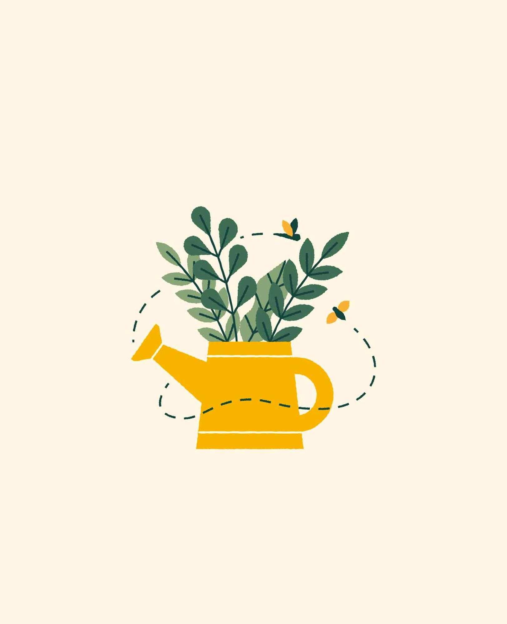 content creation agency