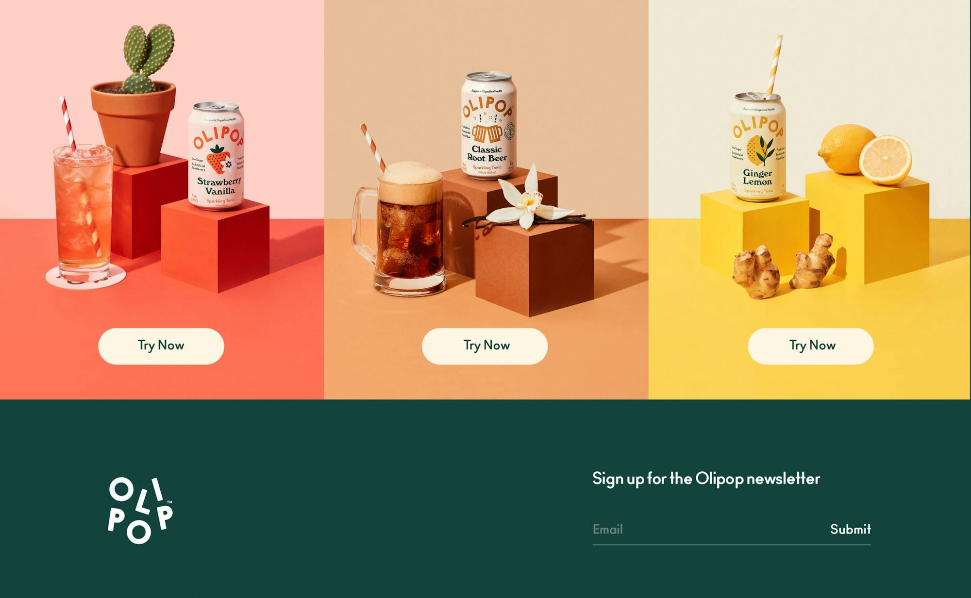 ux ui design agency
