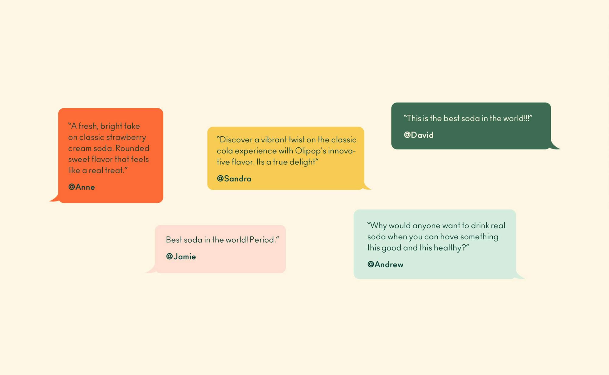 ui/ux agency