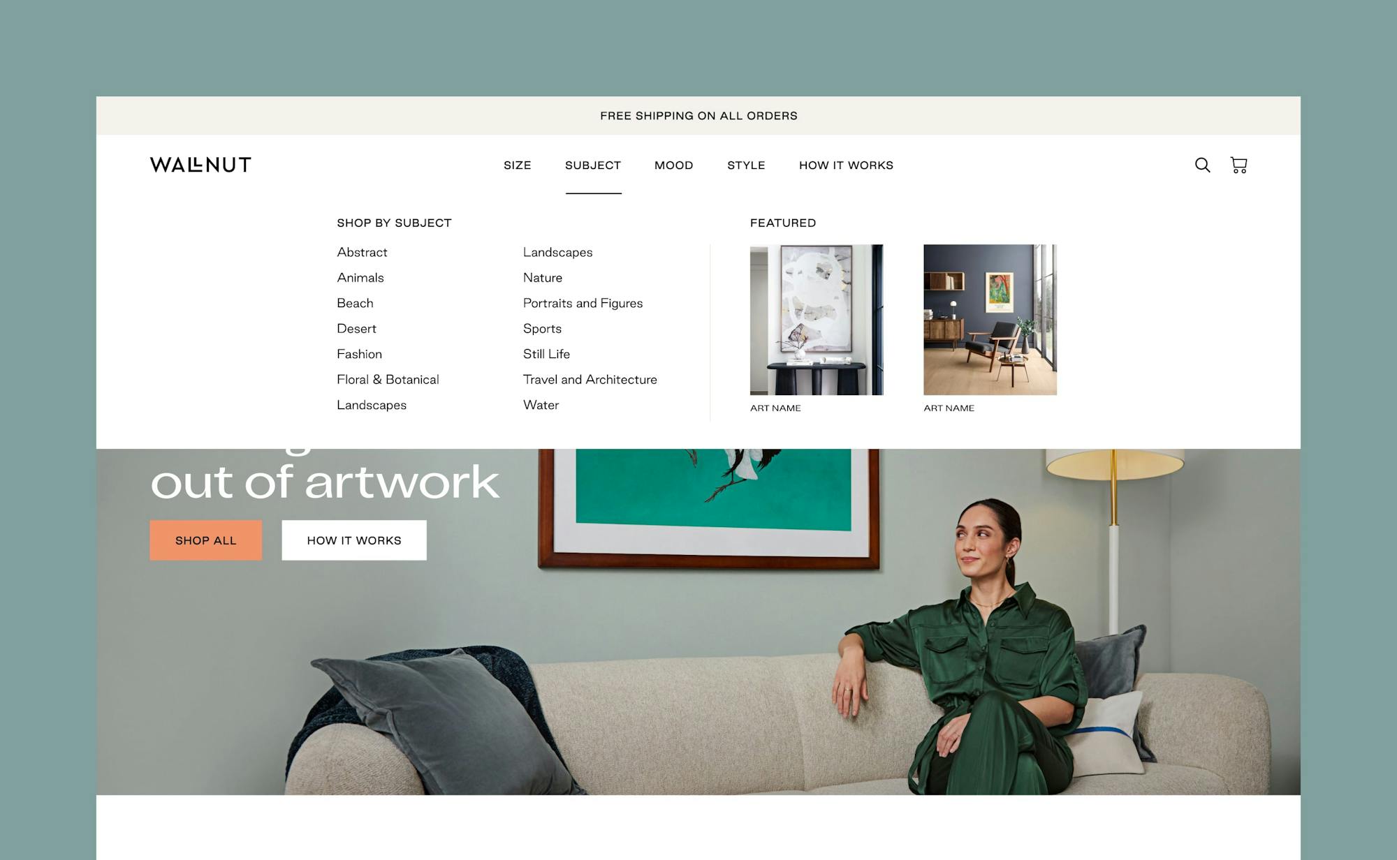 ui design agency