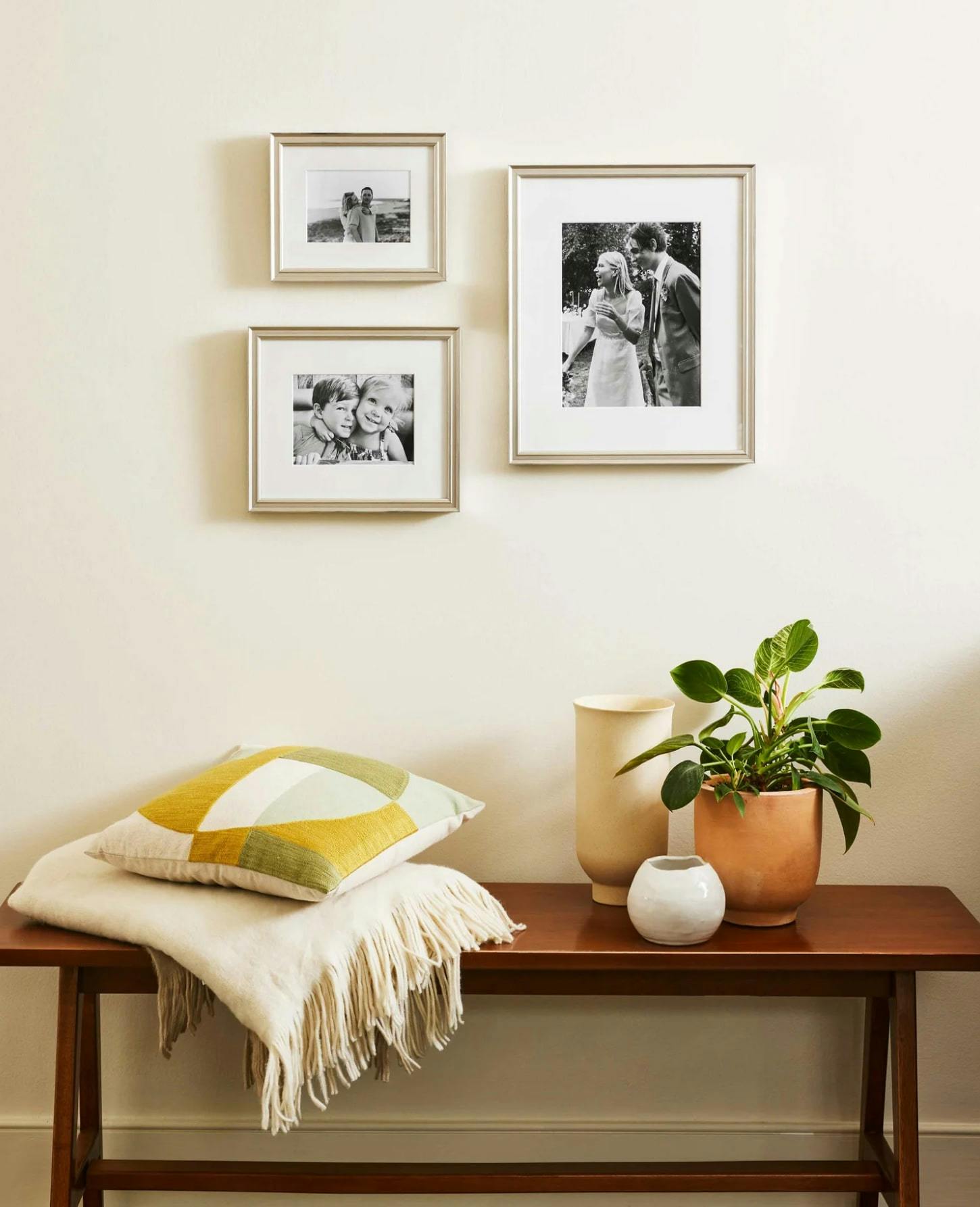 Better Off WALLNUT Better Off WALLNUT