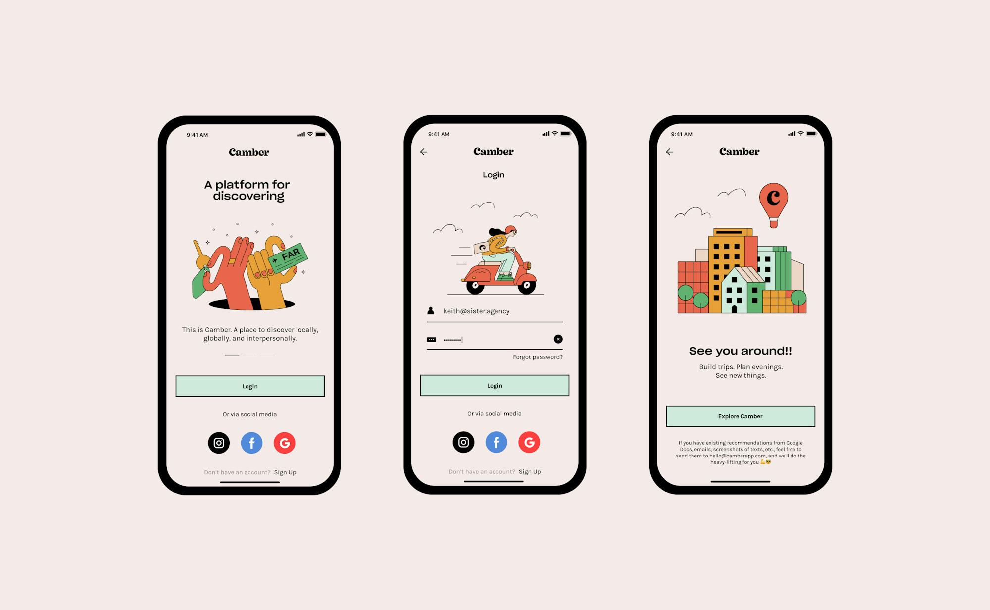 ui ux design agency