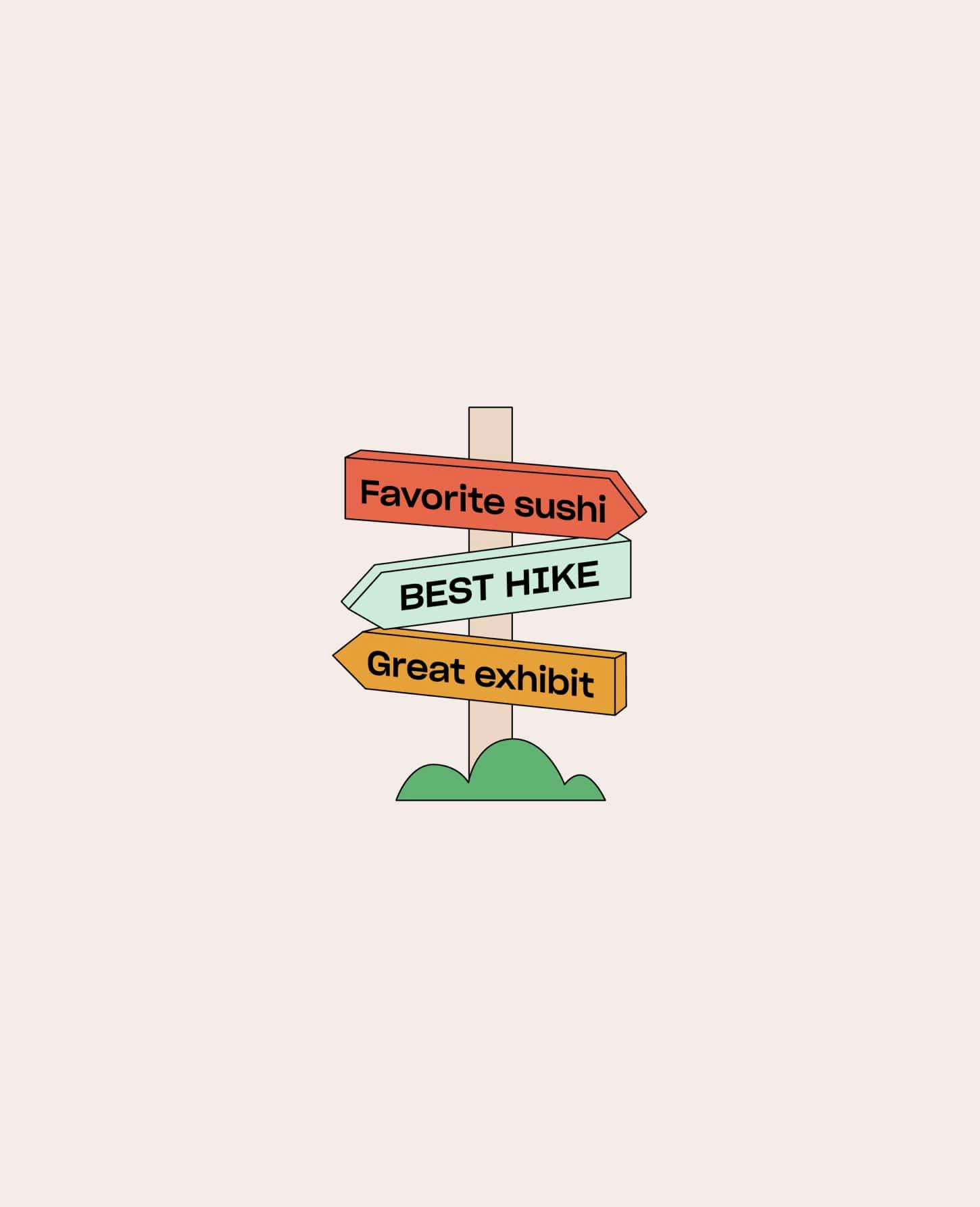 Better Off CAMBER top ui ux design agency