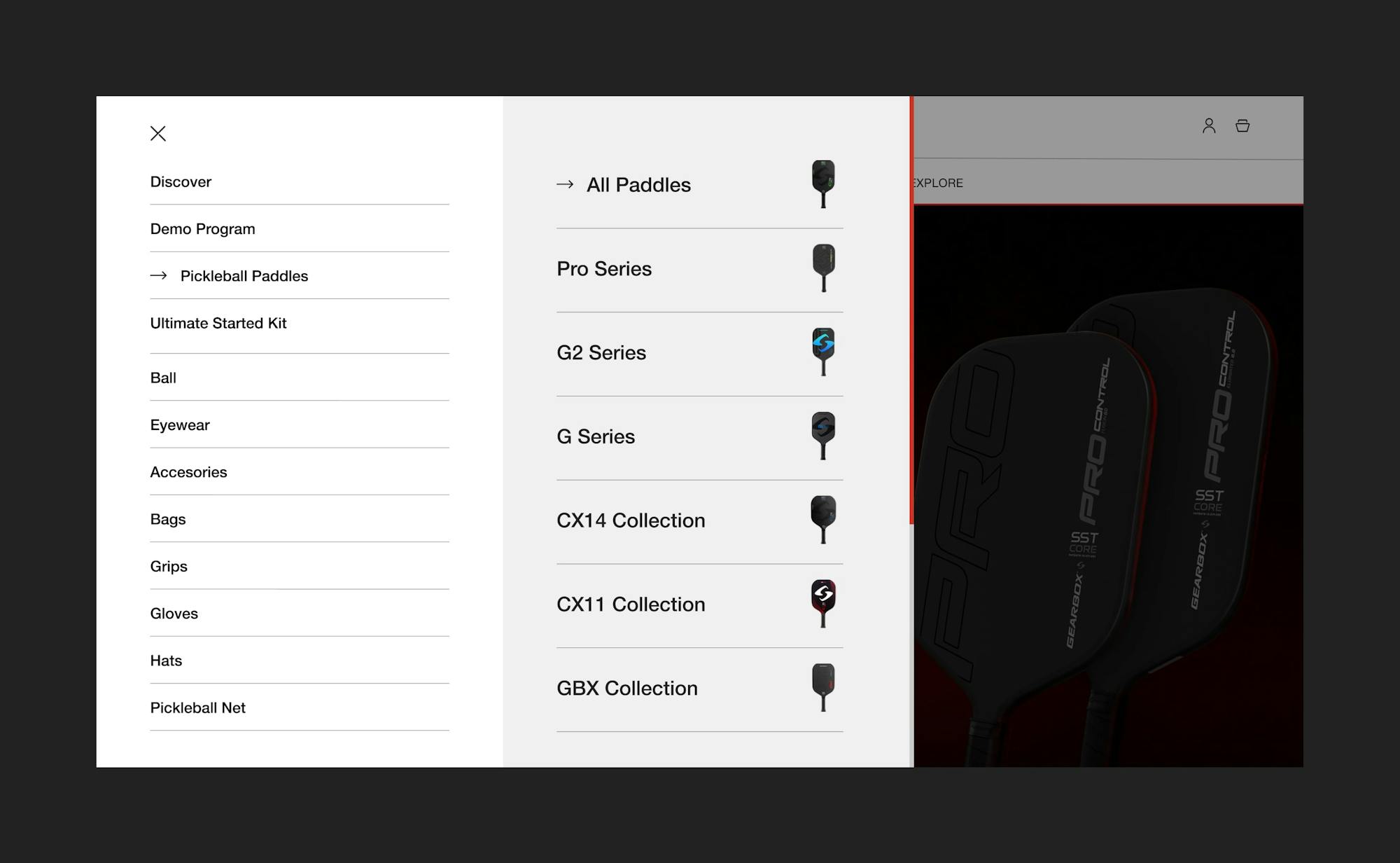 ui ux design agency