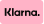 klarna