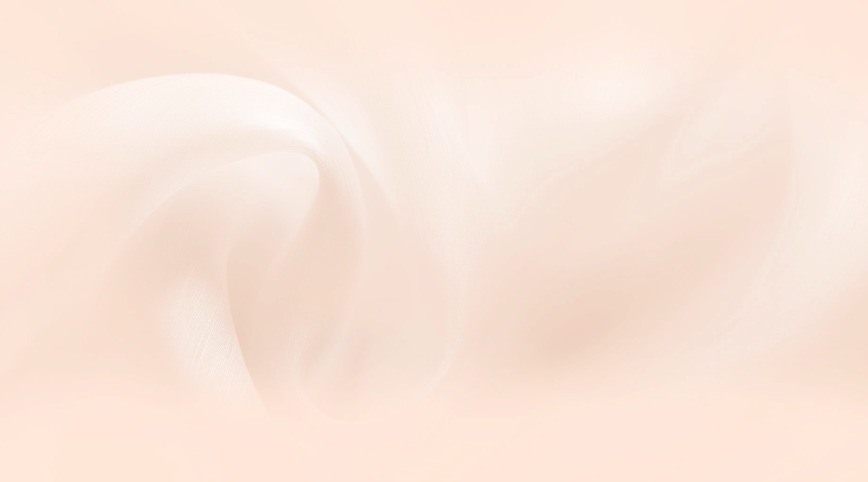 creme achtergrond