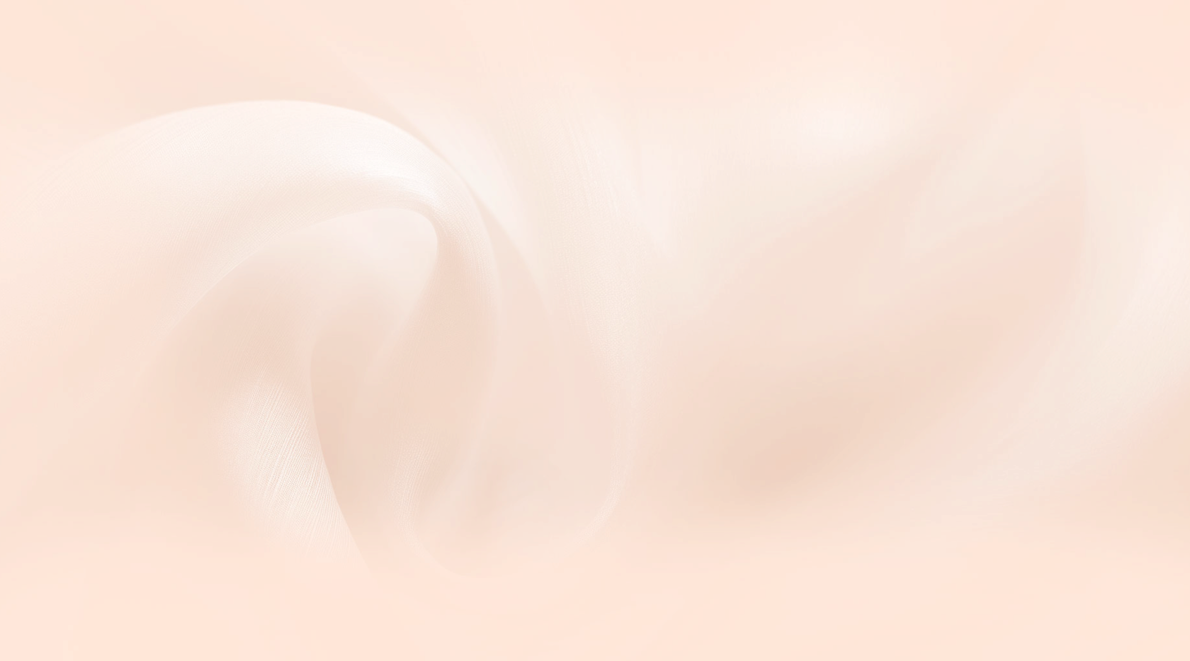 creme achtergrond