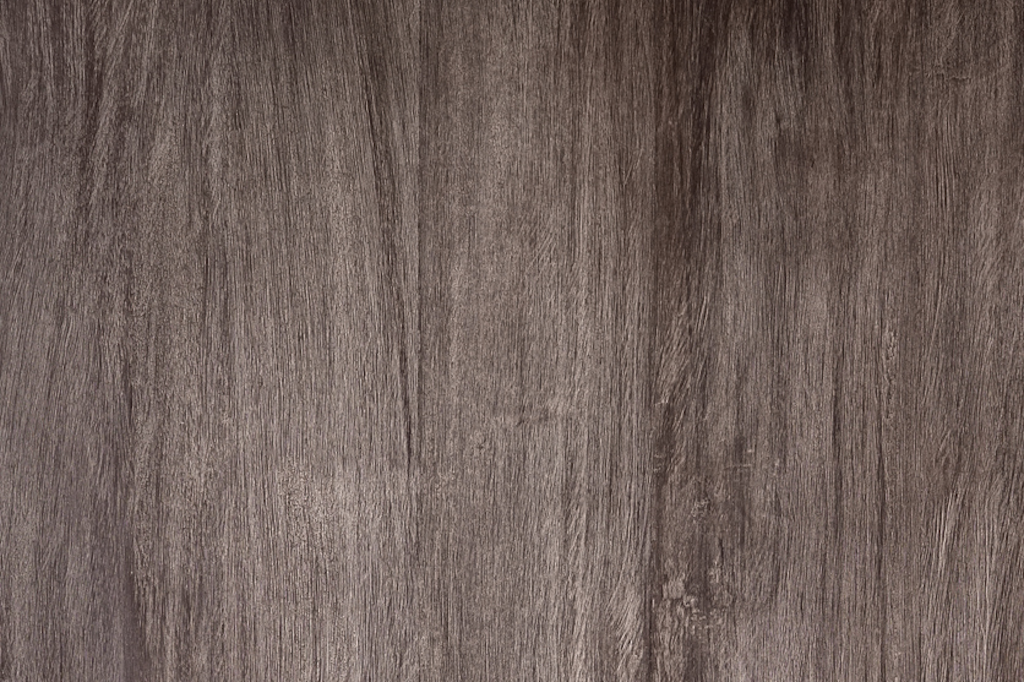 Donkere vintage hout