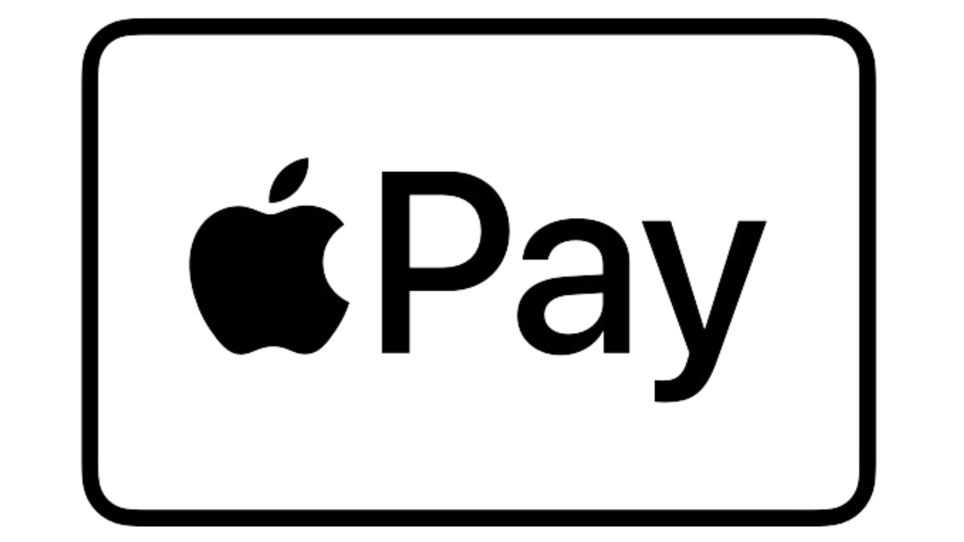 Apple pay