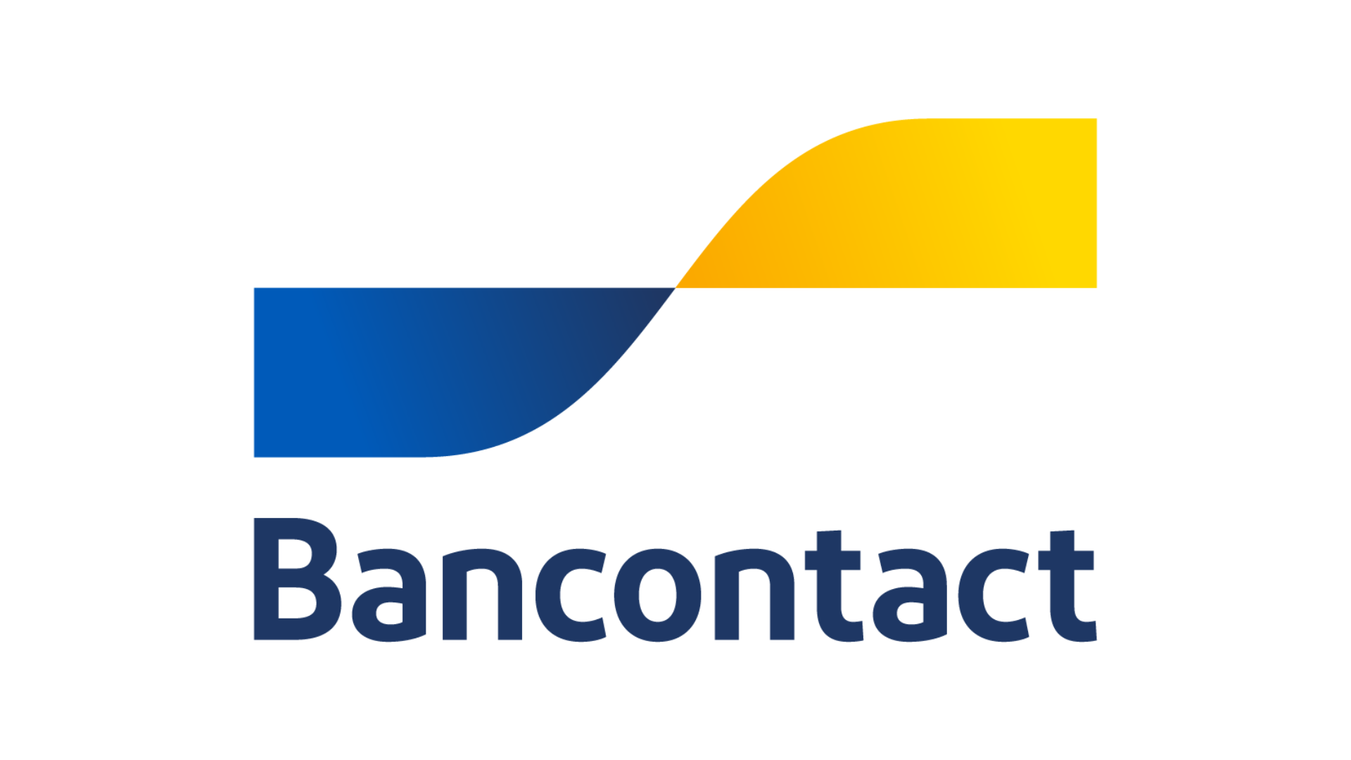Bancontact