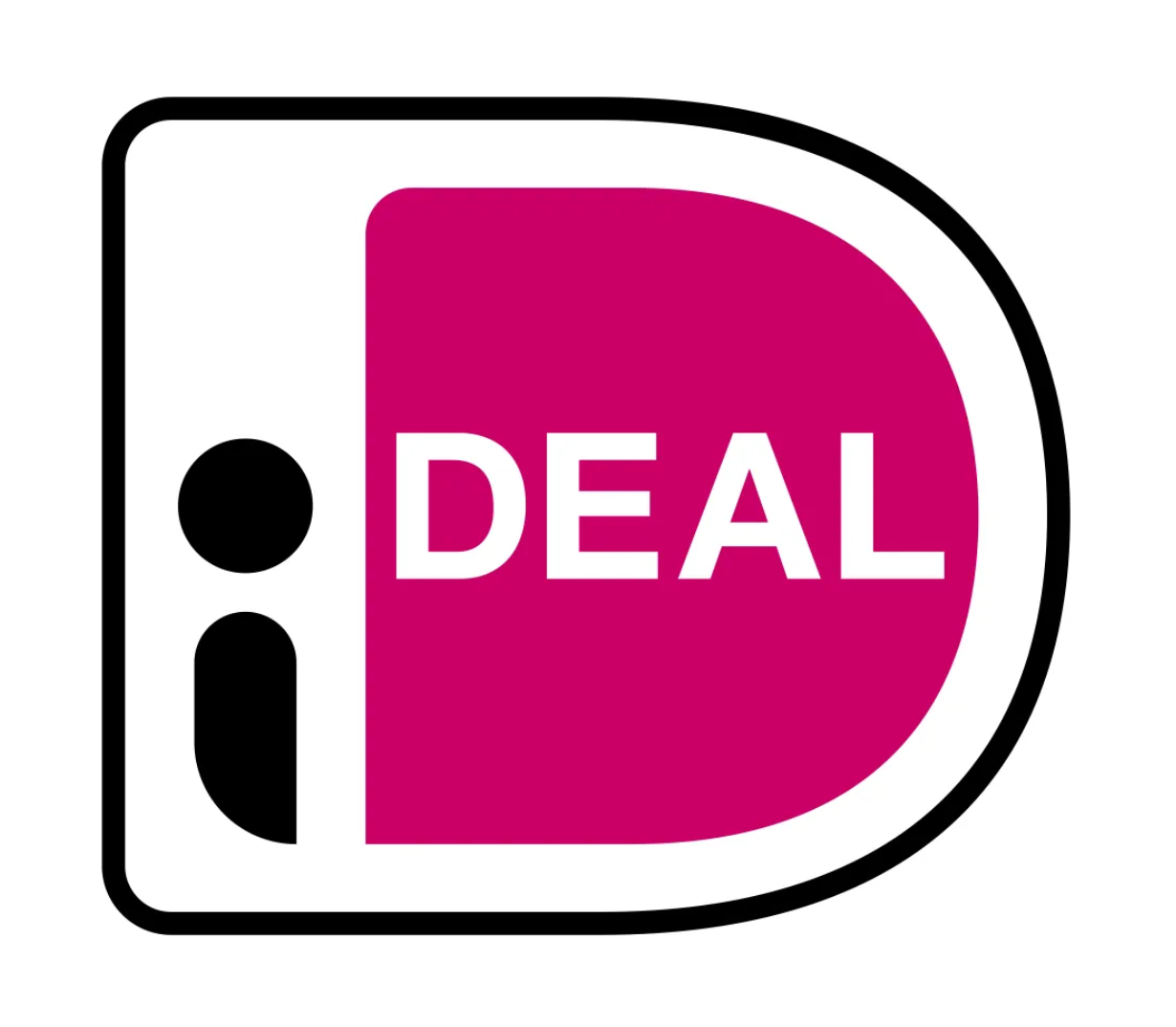 Ideal