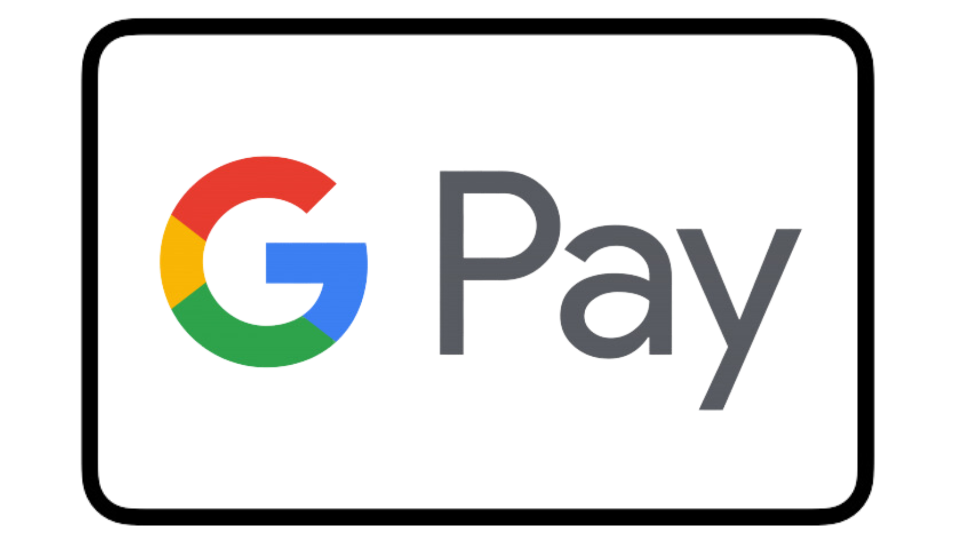 Google pay