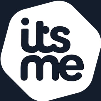 Itsme