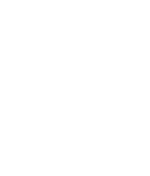 Codabox