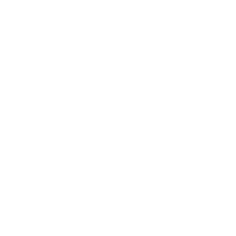 Concordia