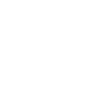 OCR