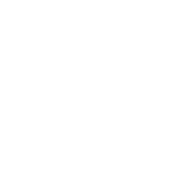 OCR