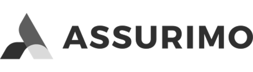 Assurimo