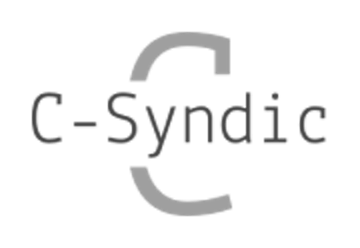 C-Syndic