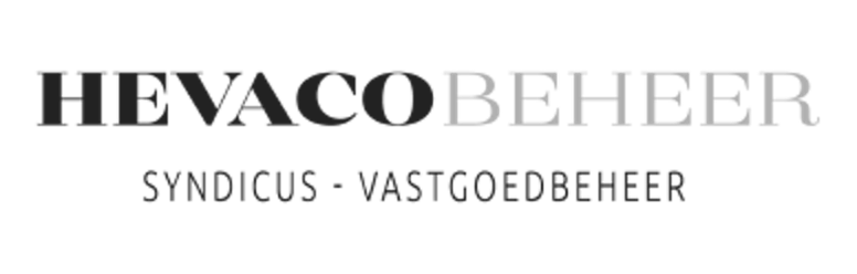 Hevaco Beheer