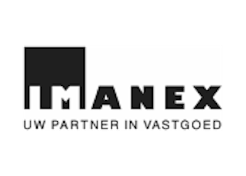 Imanex