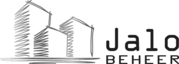 Jalo Beheer