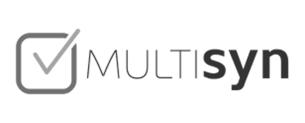 Multisyn