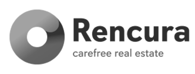 Rencura