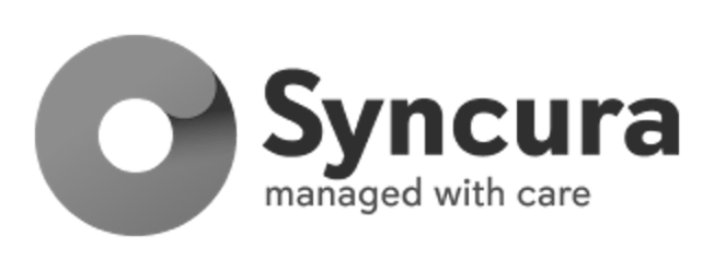 Syncura