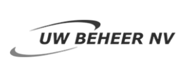 Uw beheer