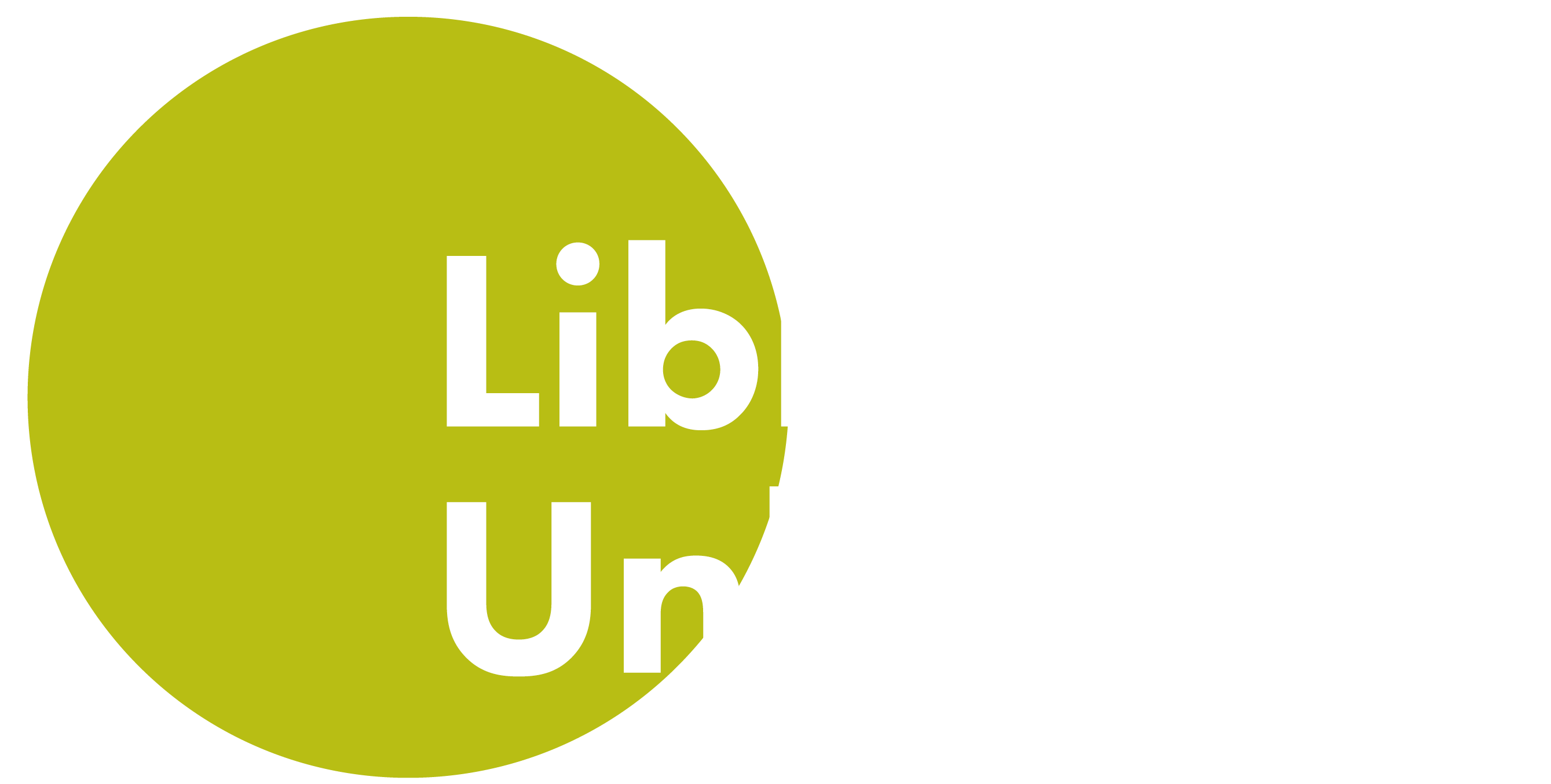 Our Venues Contact Us FabLab Exeter Log In Sign Up our-venues-contact-us-fablab-exeter-log-in-sign-up