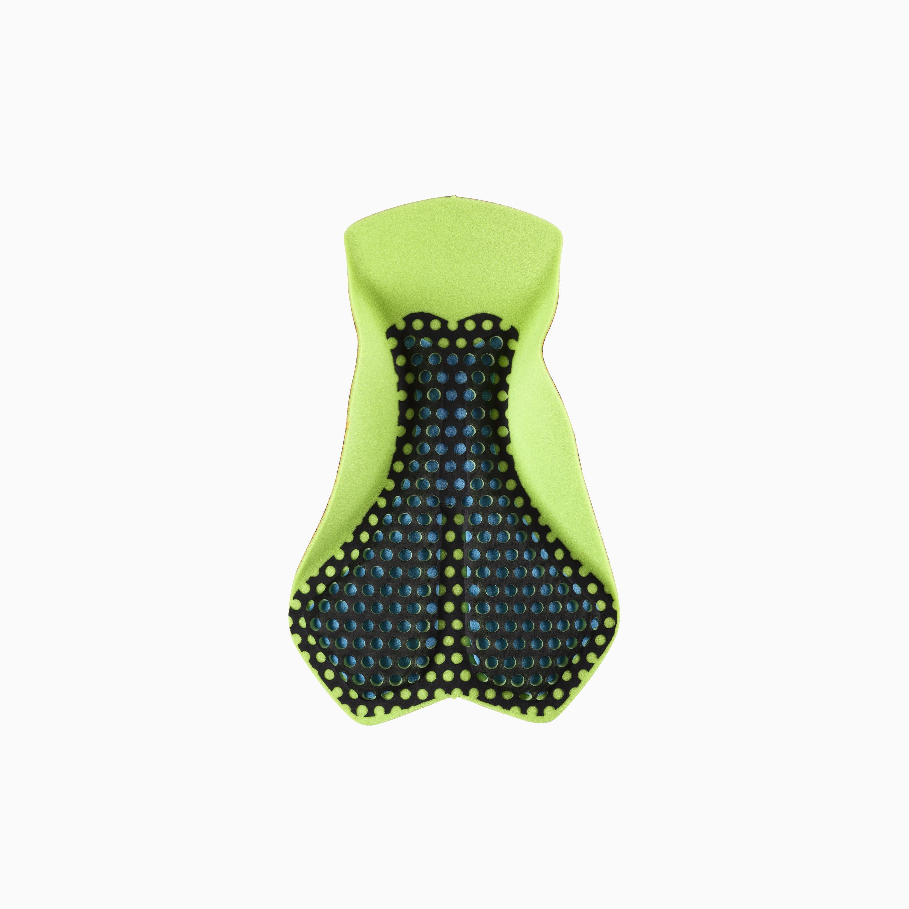 DOC156, Road Bike Shammy, Men's Pad