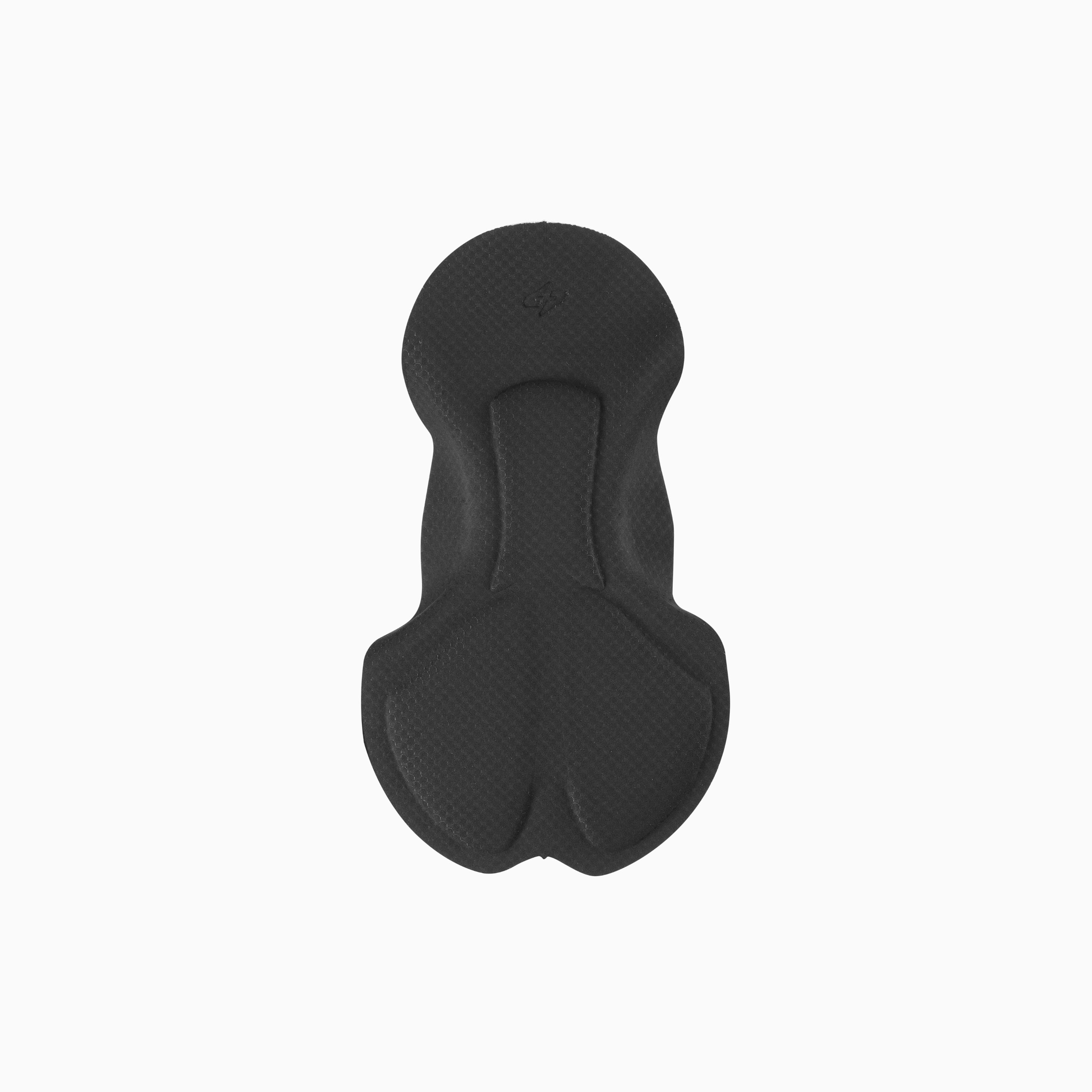 スリムビューティPad 楽天市場】スリムビューティpad(パッド)の通販