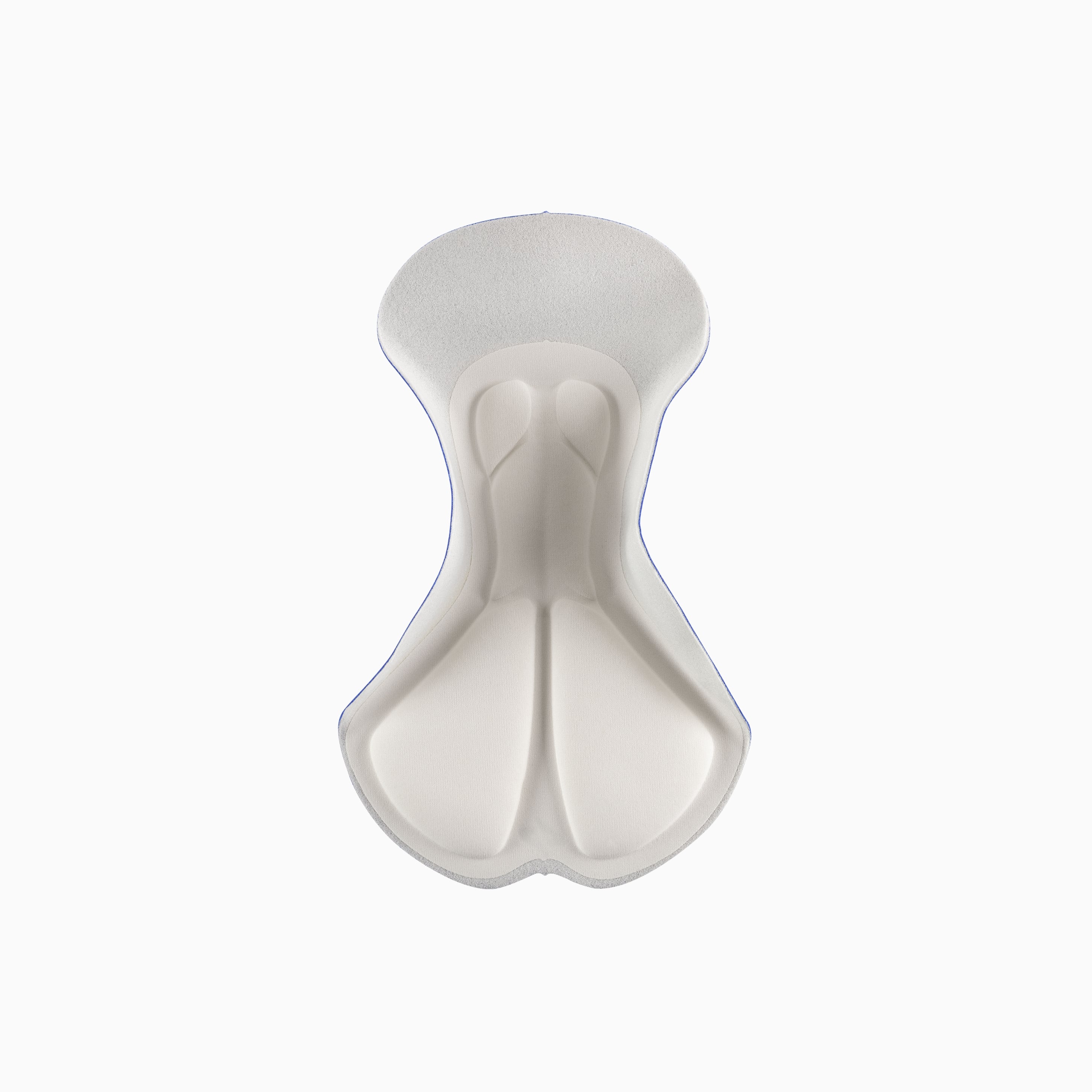DOC74, Mtb Pads for Men
