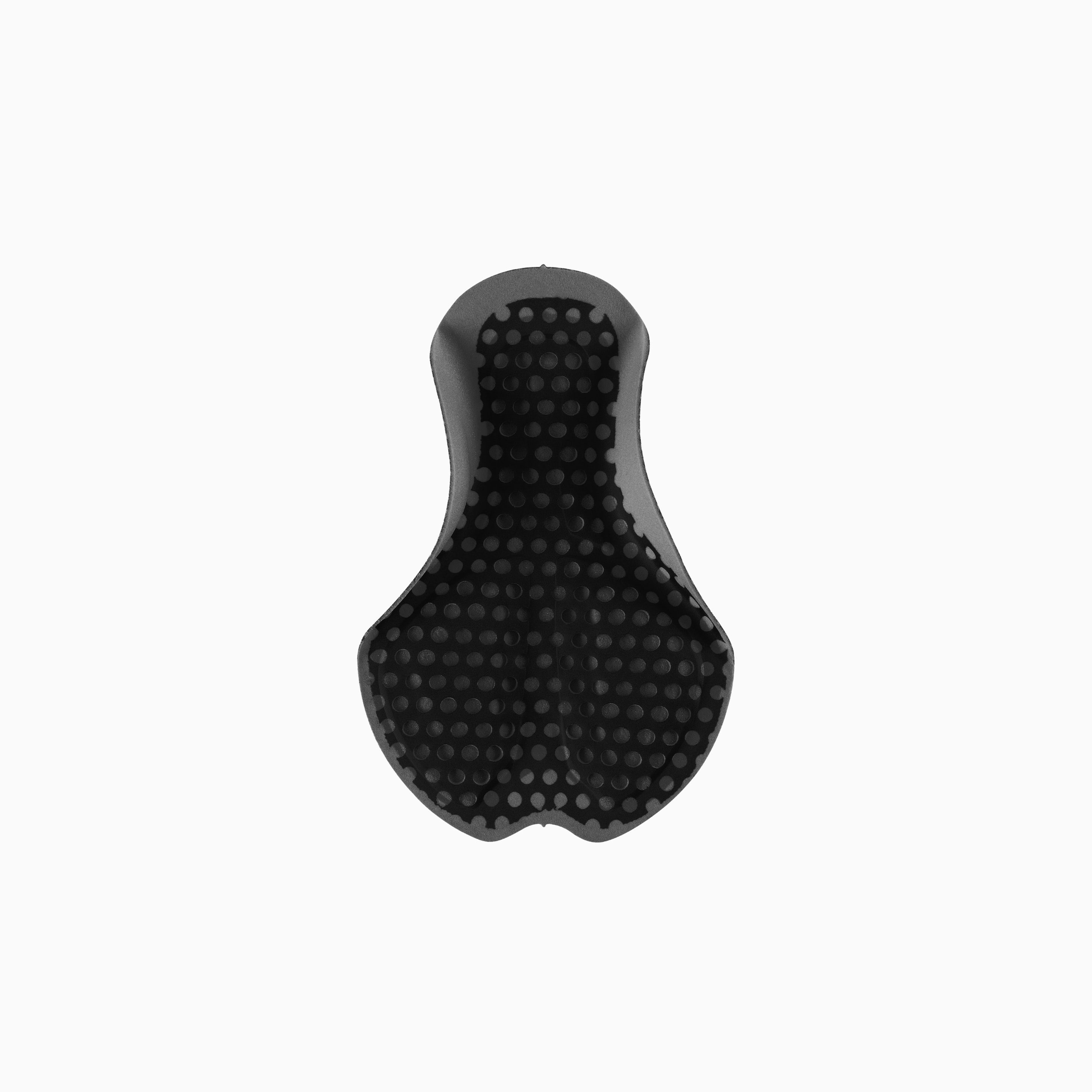 89 EVO, Road Bike Shammy, Women's Pad