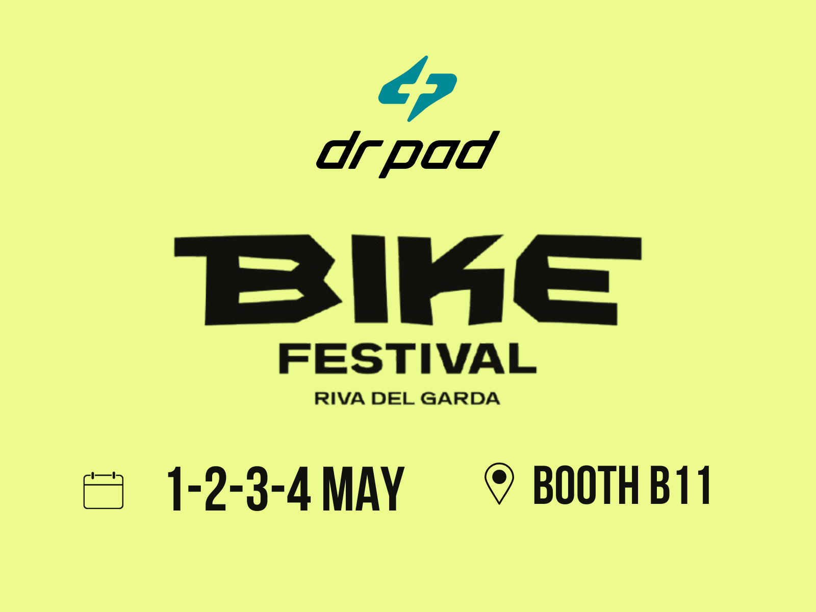 Riva Bike Festival 2025
