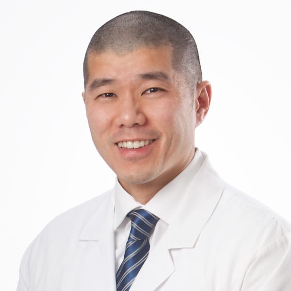 Dr. Wu