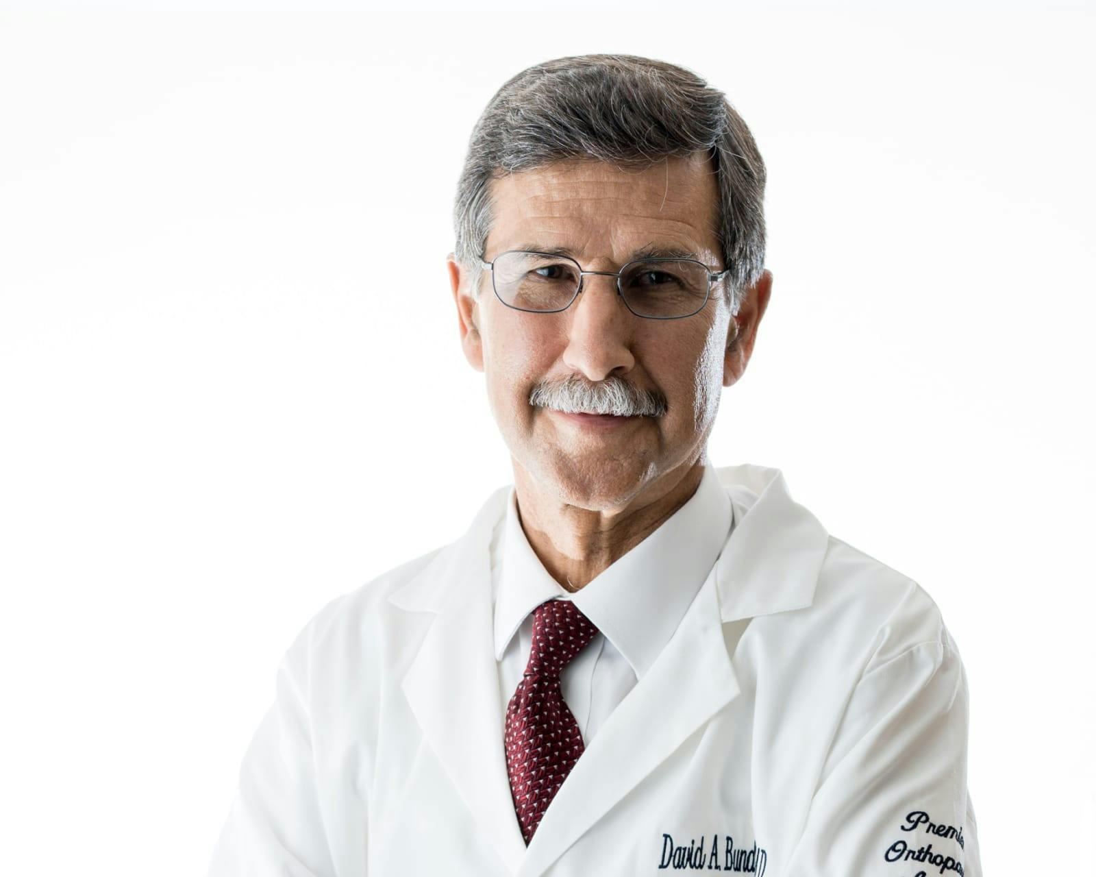 Doctor media