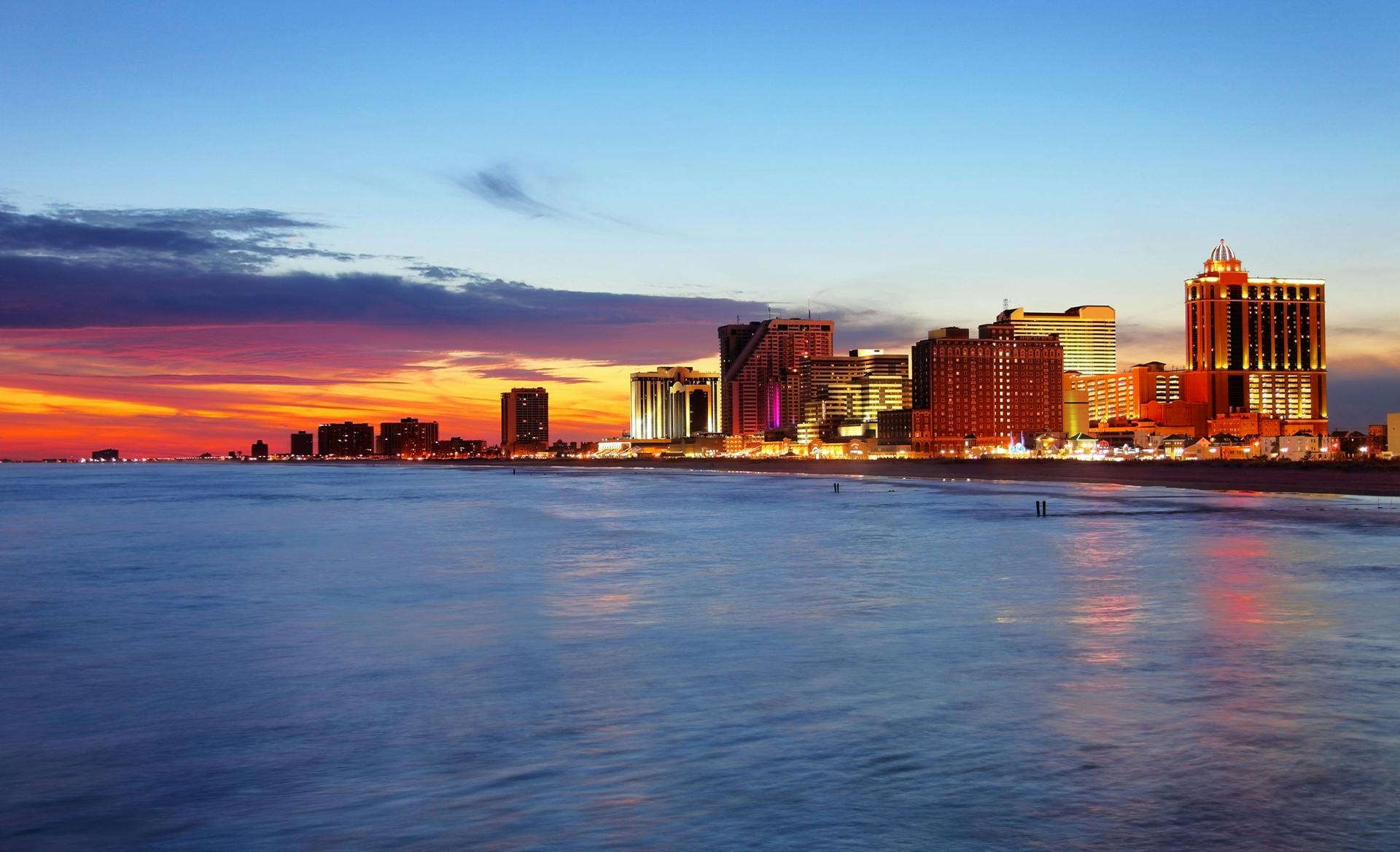 Orthopedic Surgery Sewell Orthopaedic Surgeon in Sewell