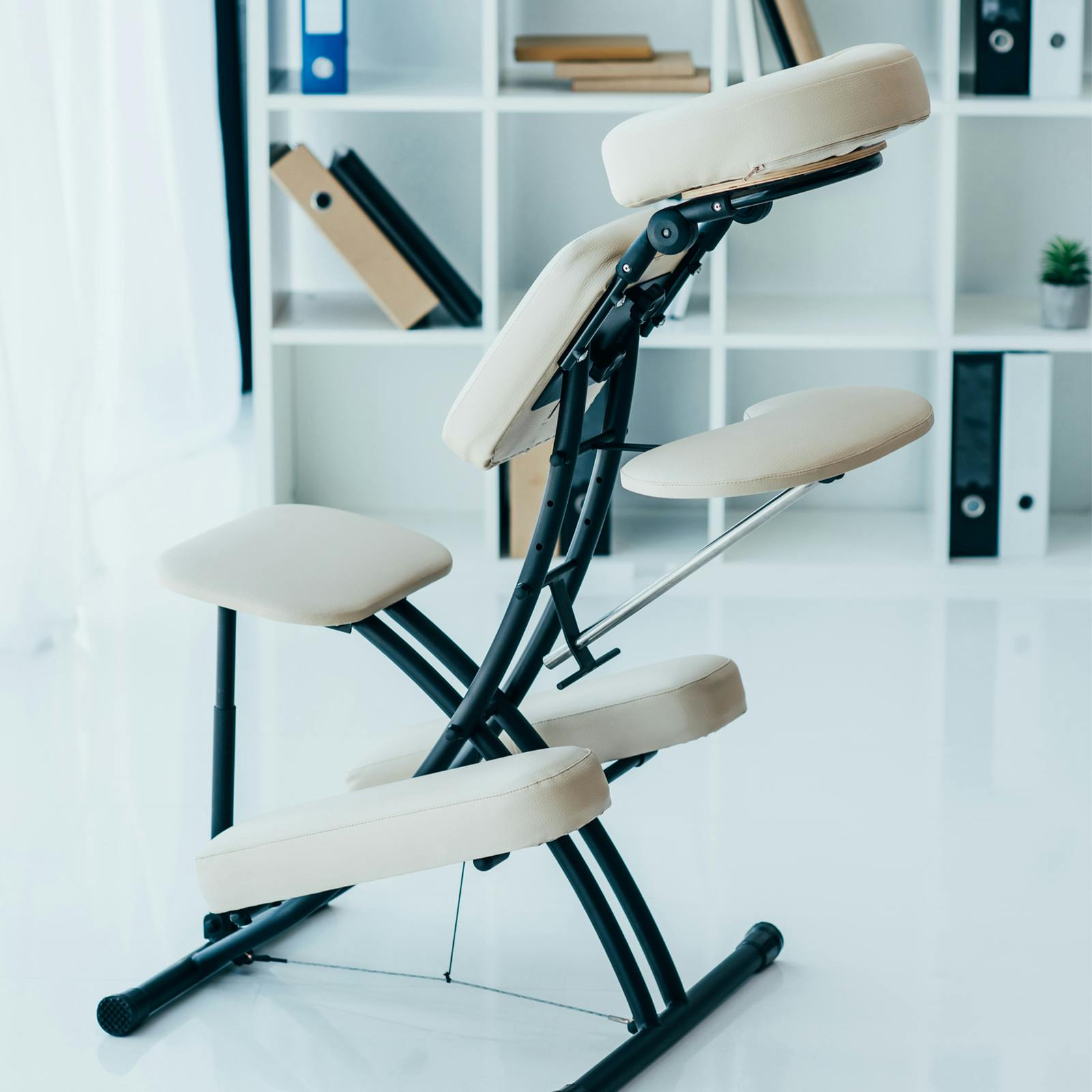 patient chair