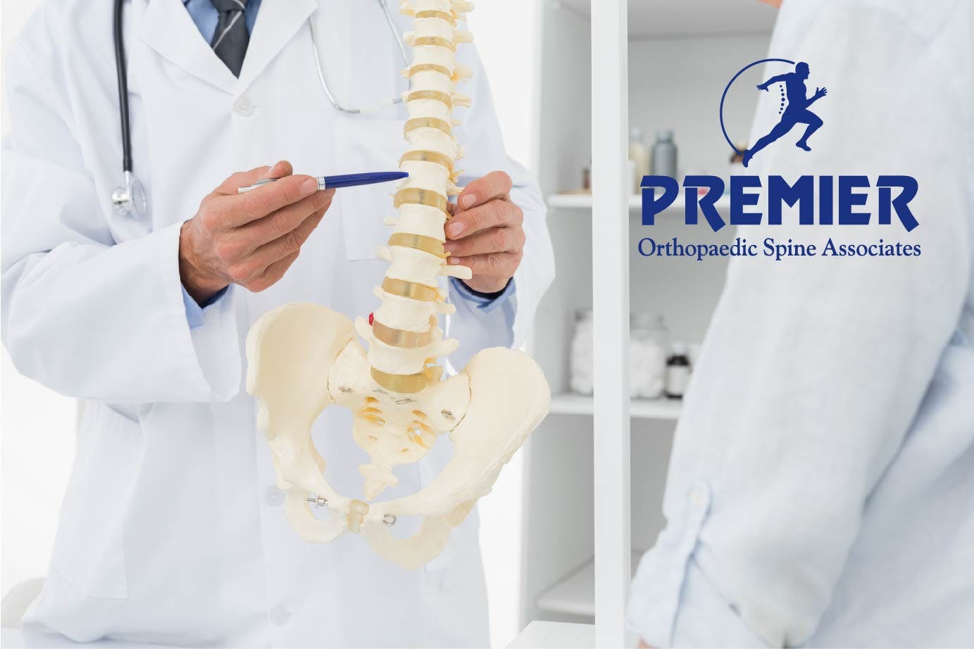 Premier Orthopedic Spine Associates