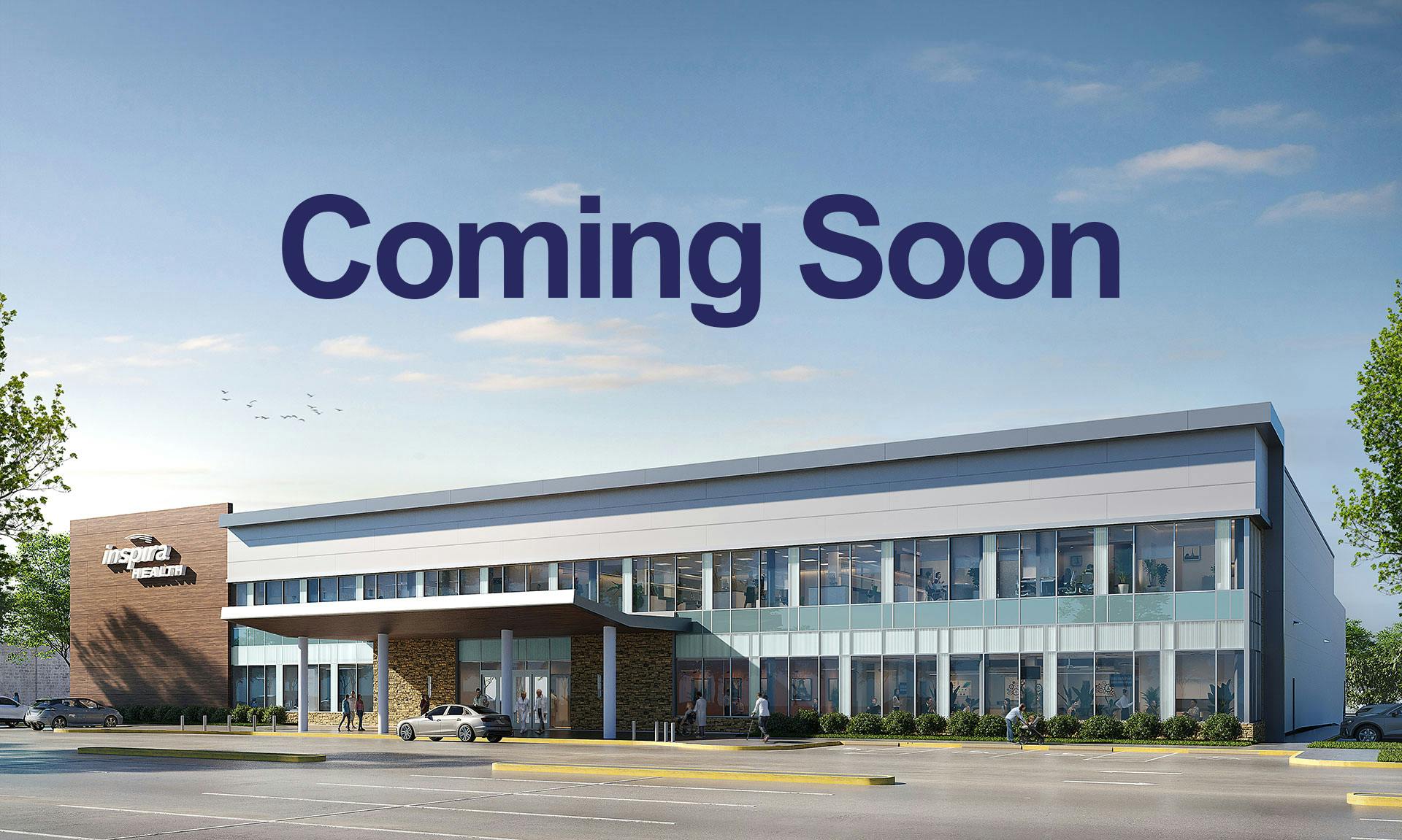 Orthopedic surgery deptford orthopaedic surgeon in deptford
