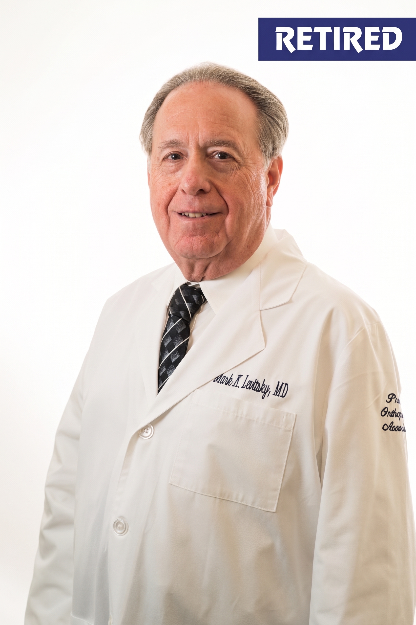 Premier Orthopaedic Associates provider | 