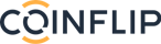 CF logo