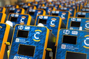 cajero automatico cajero automatico