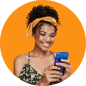 canadian calling CFP Canadian calling CFP