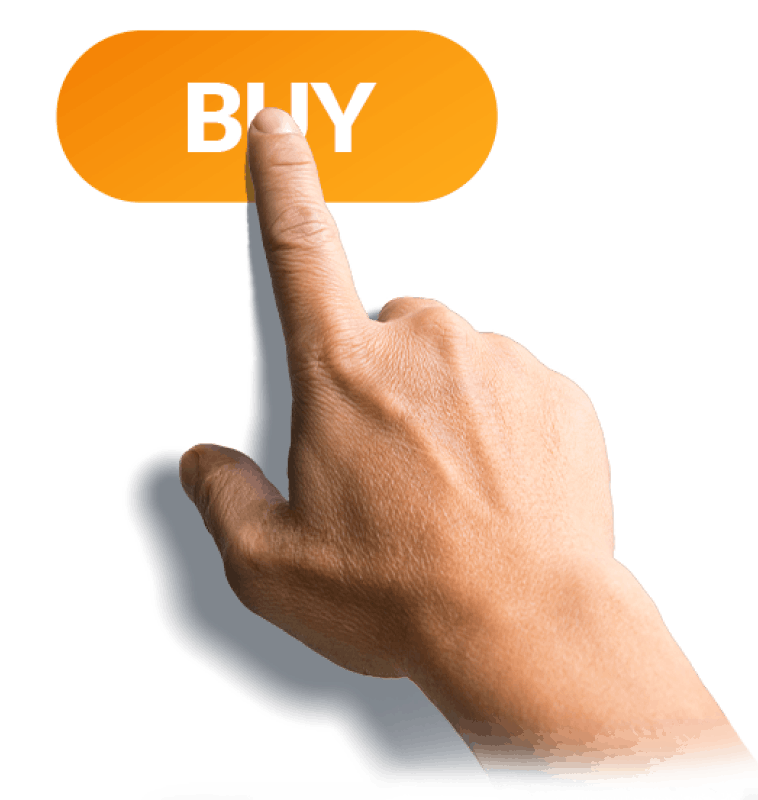 es-PA title es-PA alt