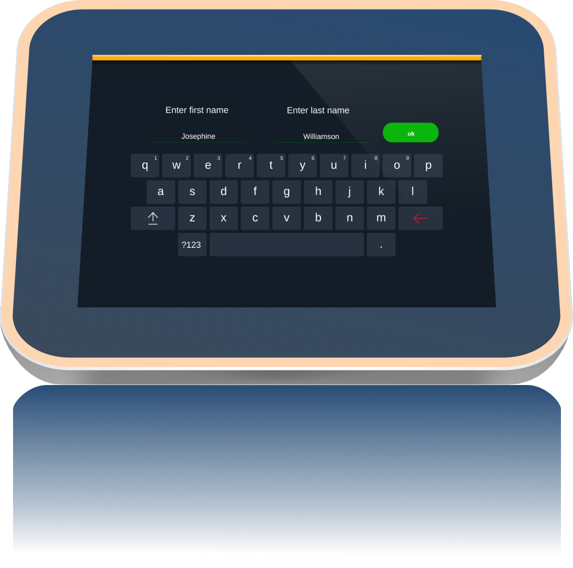 Find Bitcoin ATMs in Your Area | Buy or Sell Crypto for Cash