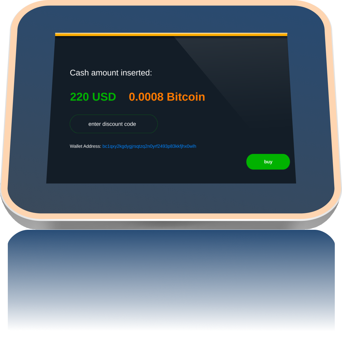 Find Bitcoin ATMs in Your Area | Buy or Sell Crypto for Cash